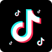 tiktok, tiktok logo, tiktok button-7002882.jpg